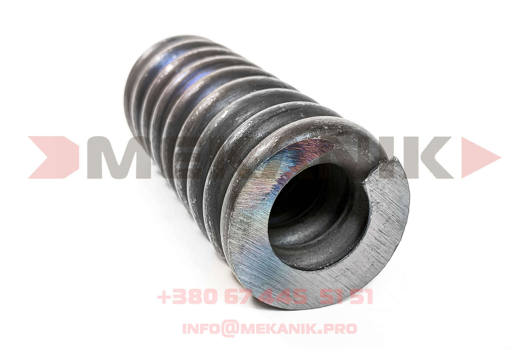 MKP 5162537 MEKANIK PRO